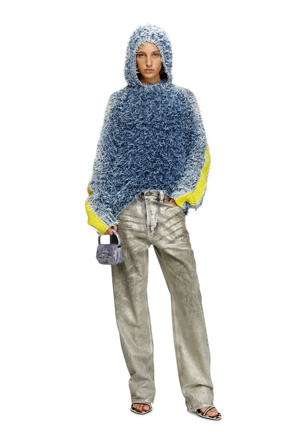 Diesel regular jeans 1988 d-ark 09l79