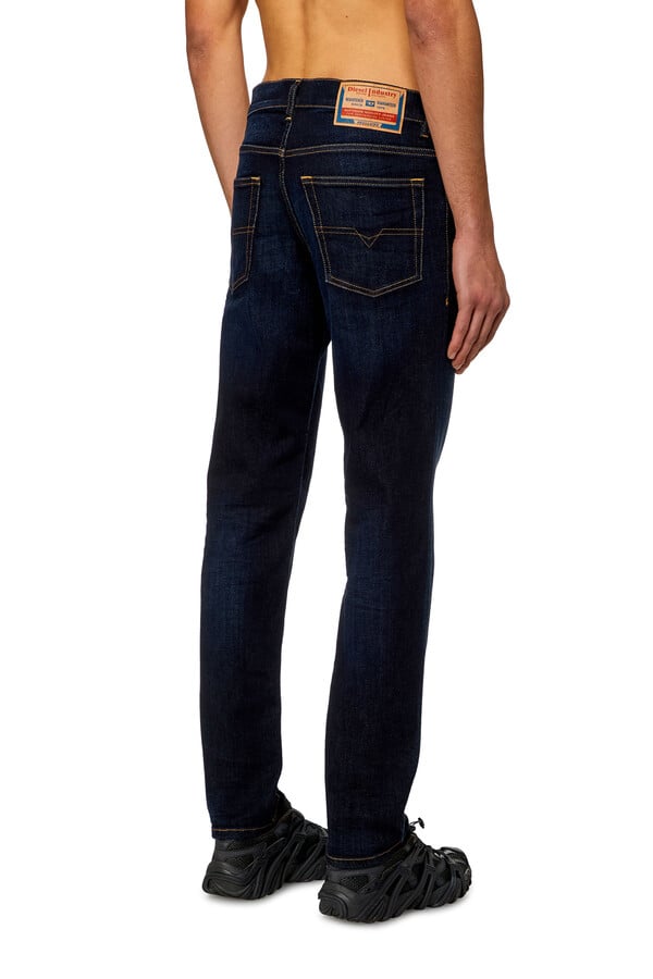 Diesel Regular Jeans 2023 D-finitive 009zs