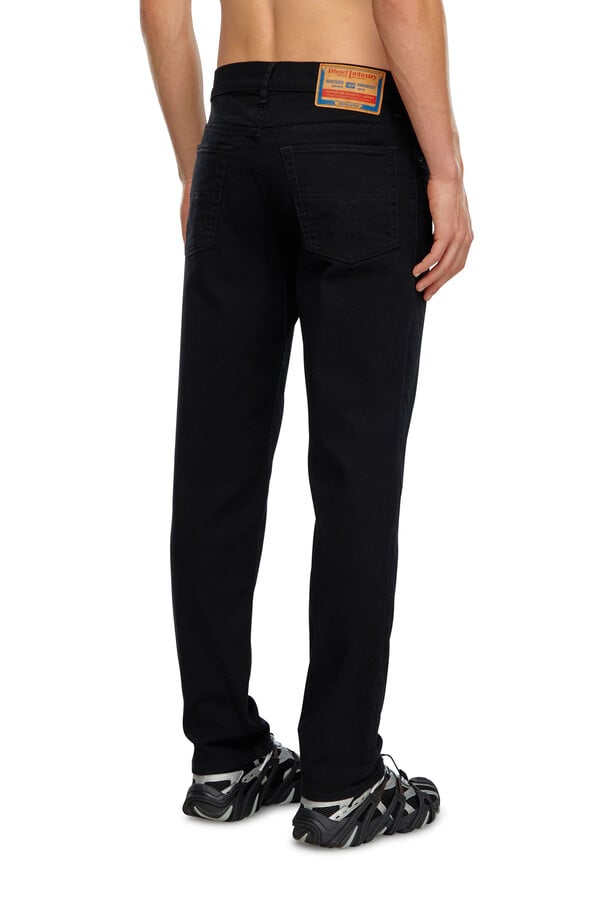 Diesel Regular Jeans 2023 D-finitive 069yp