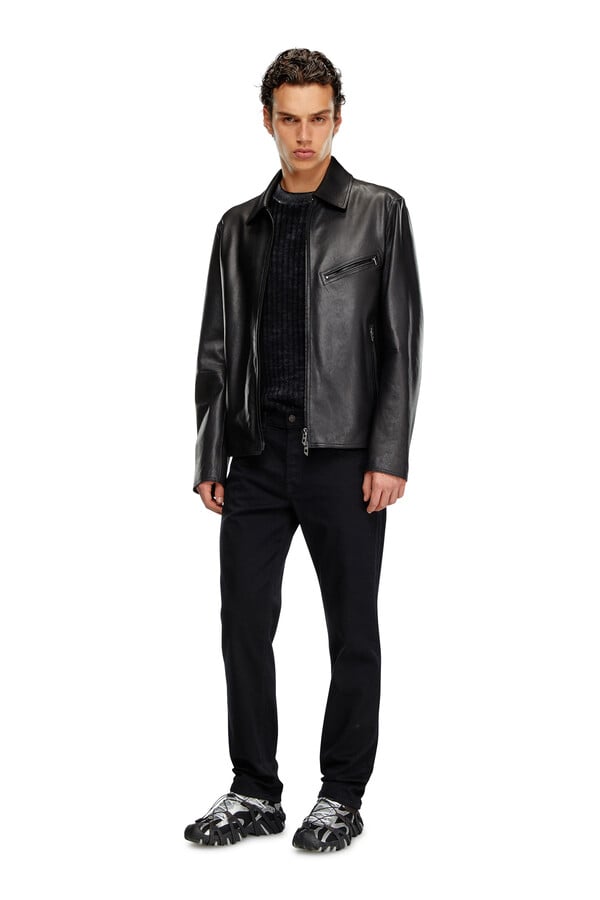 Diesel regular jeans 2023 d-finitive 069yp