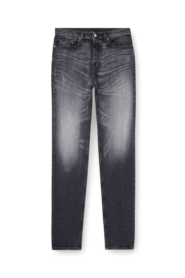 Diesel Regular Jeans 2023 D-finitive 09l52