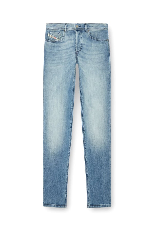Diesel Regular Jeans 2023 D-finitive 0grdi