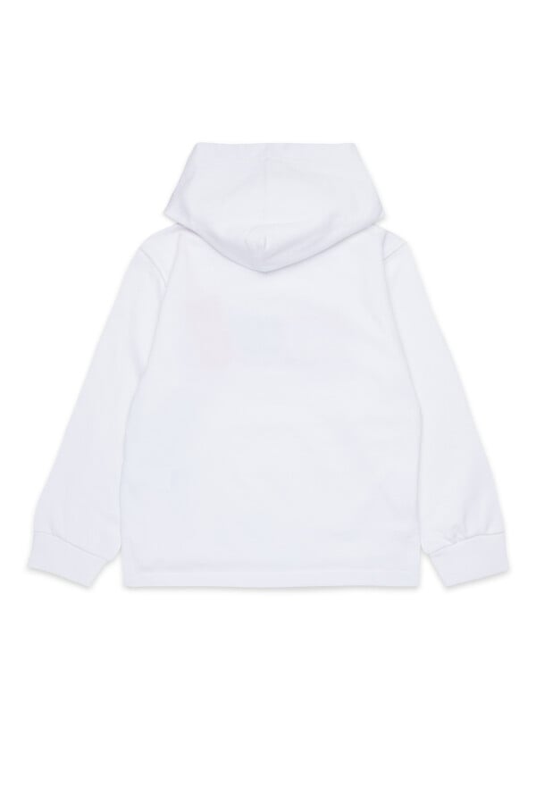 Diesel Sbaxthood Over