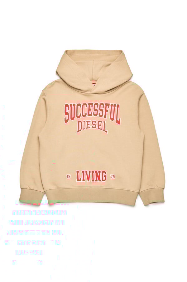 Diesel sboxthoodn7 over