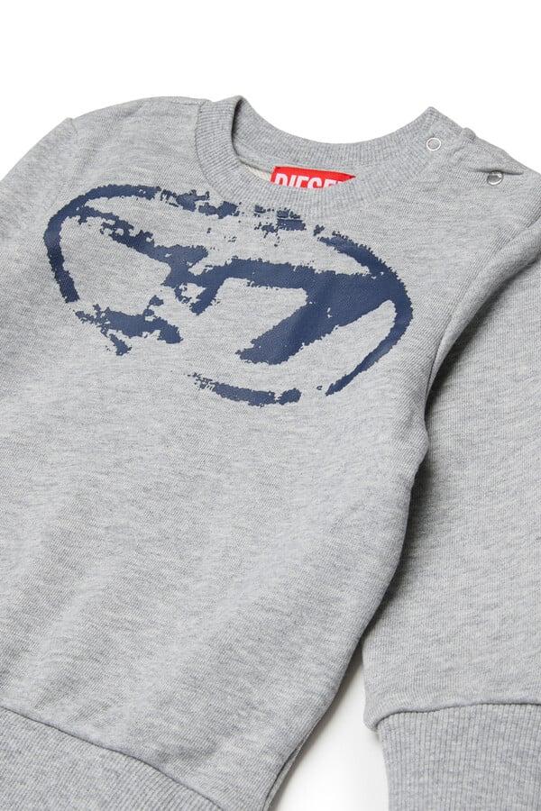 Diesel Sboxtn5blongb-set