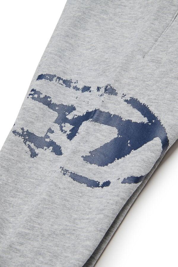 Diesel Sboxtn5blongb-set