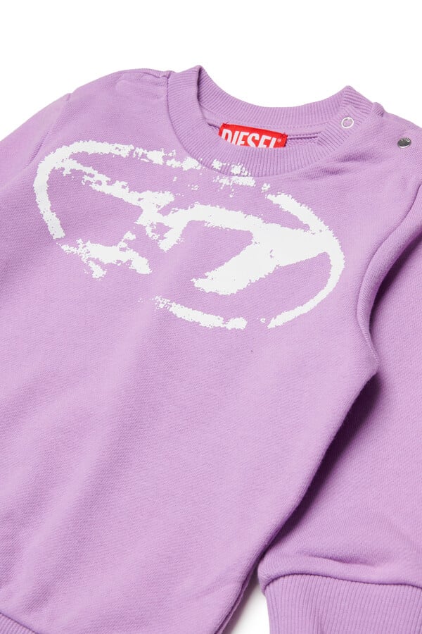 Diesel Sboxtn5blongb-set