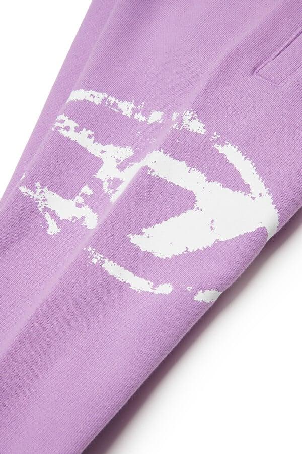 Diesel Sboxtn5blongb-set