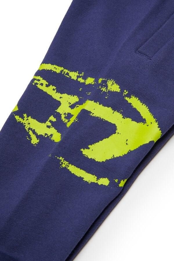 Diesel Sboxtn5blongb-set