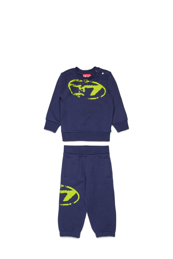 Diesel sboxtn5blongb-set