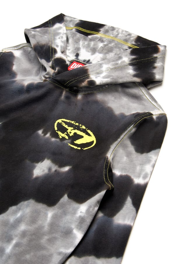 Diesel Scranelshoodn1 Over