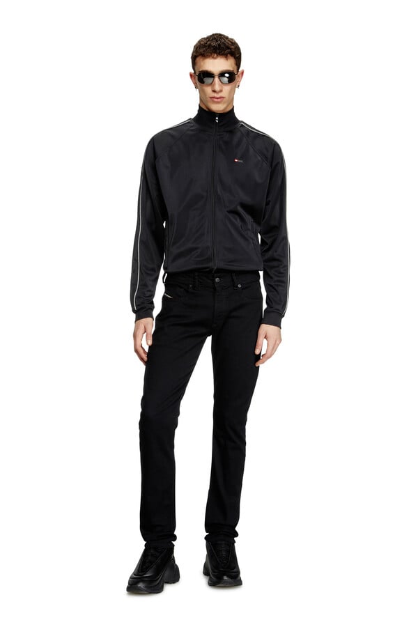 Diesel skinny jeans 1979 sleenker 09c51