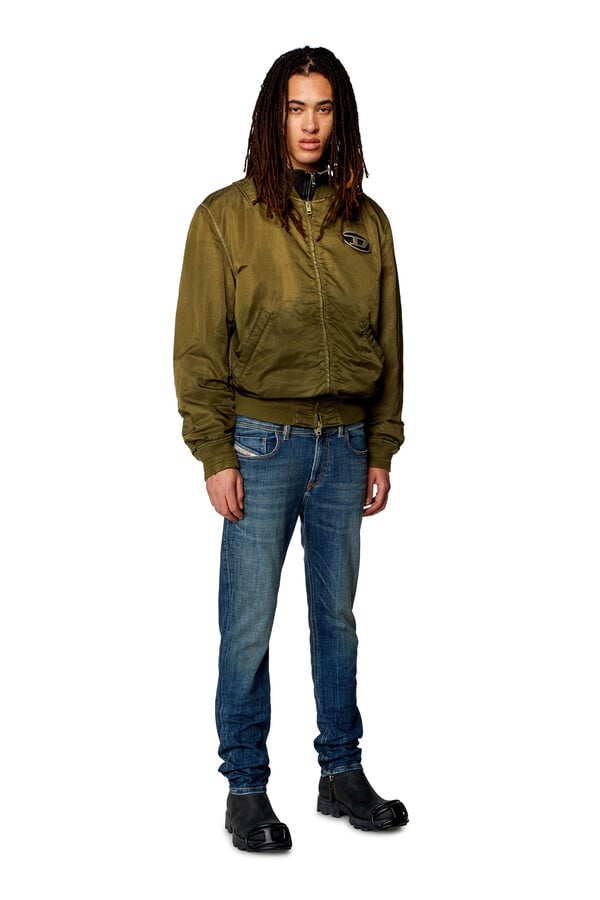 Diesel skinny jeans 1979 sleenker 09h67