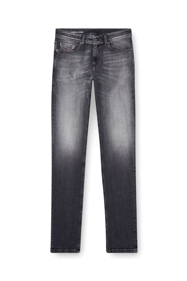 Diesel Skinny Jeans 1979 Sleenker 09l01