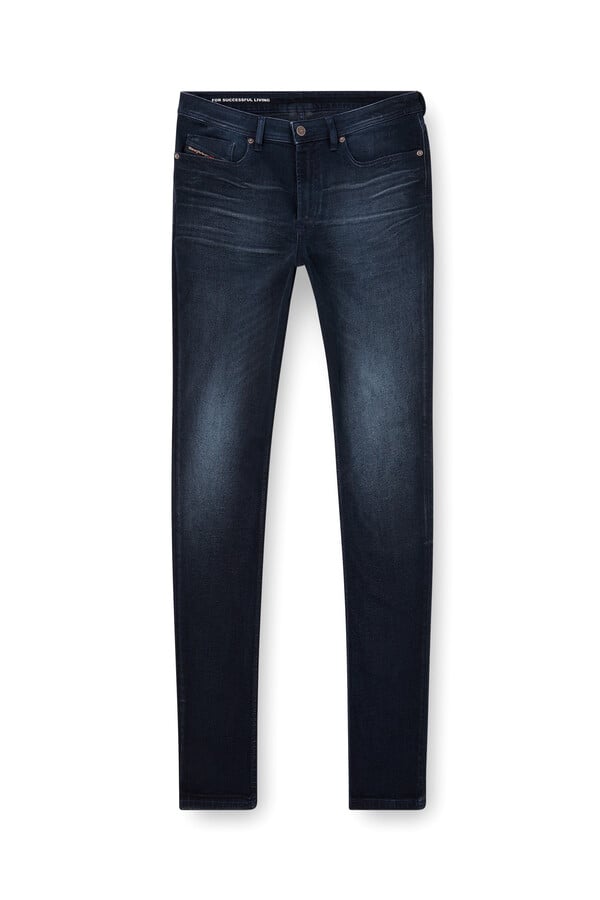Diesel Skinny Jeans 1979 Sleenker 0bmbu