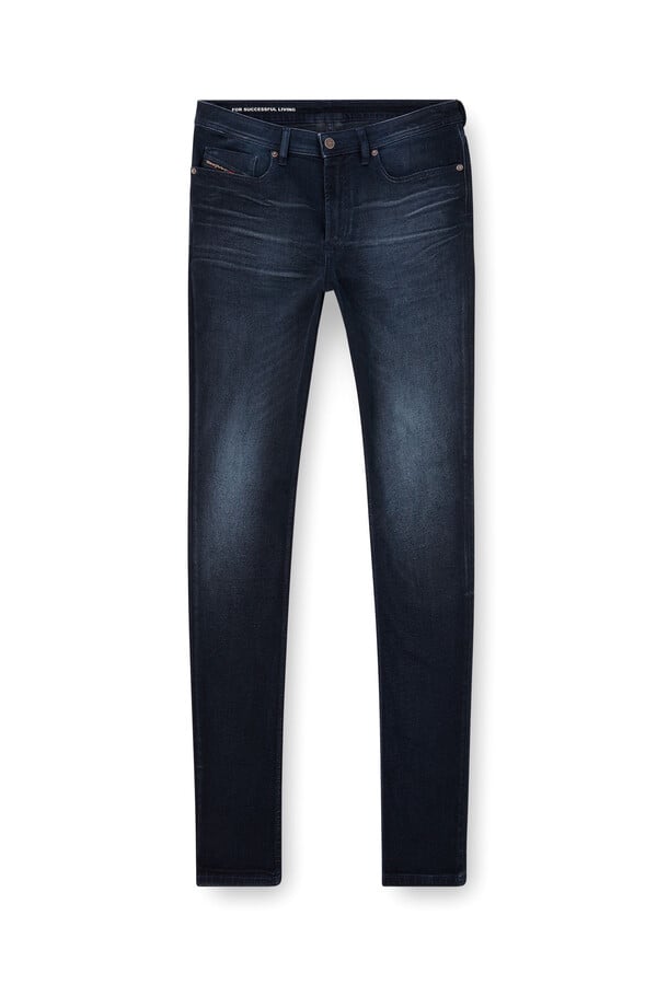 Diesel Skinny Jeans 1979 Sleenker 0bmbu
