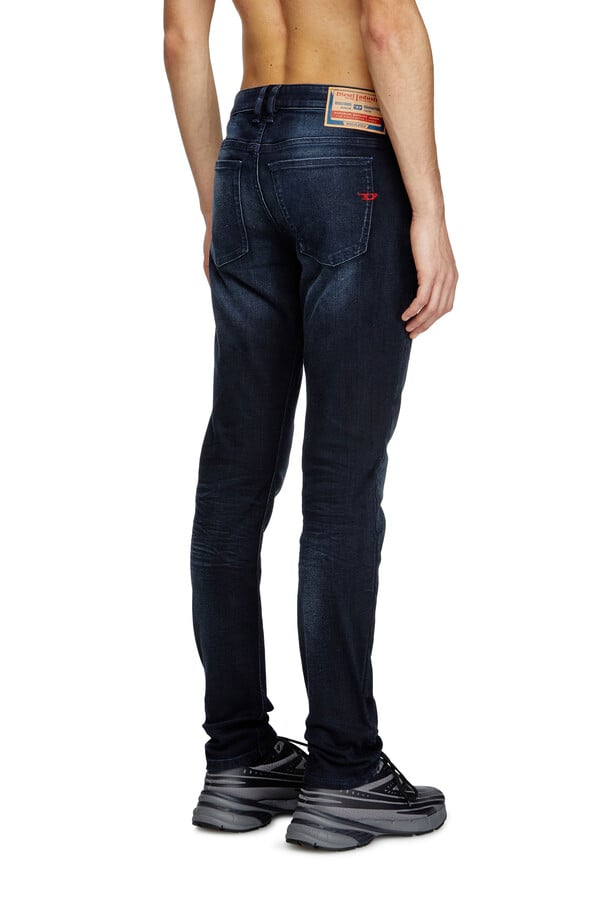 Diesel Skinny Jeans 1979 Sleenker 0bmbu