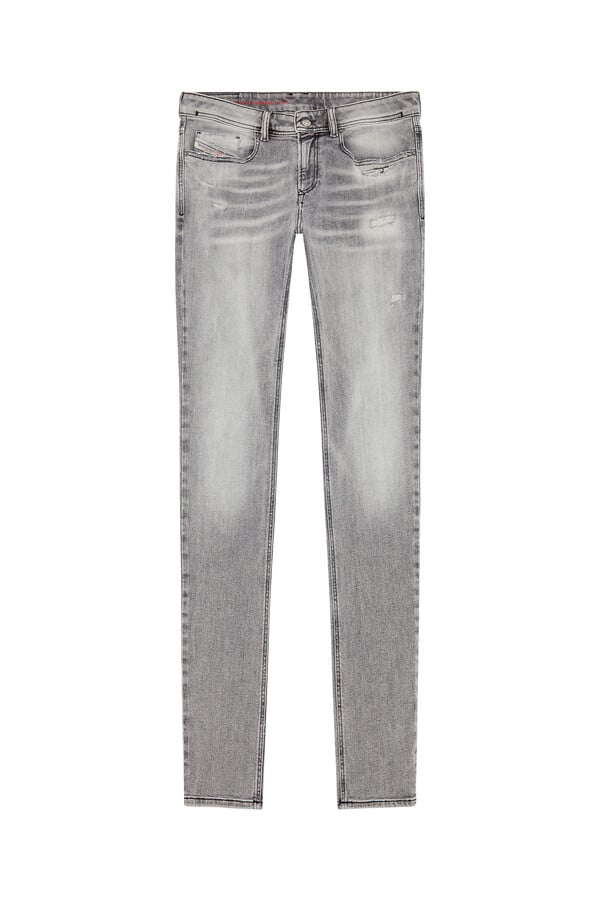 Diesel Skinny Jeans 1979 Sleenker E9b97