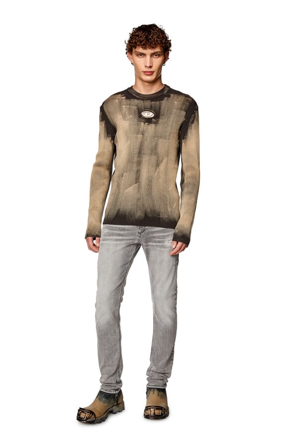 Diesel skinny jeans 1979 sleenker e9b97