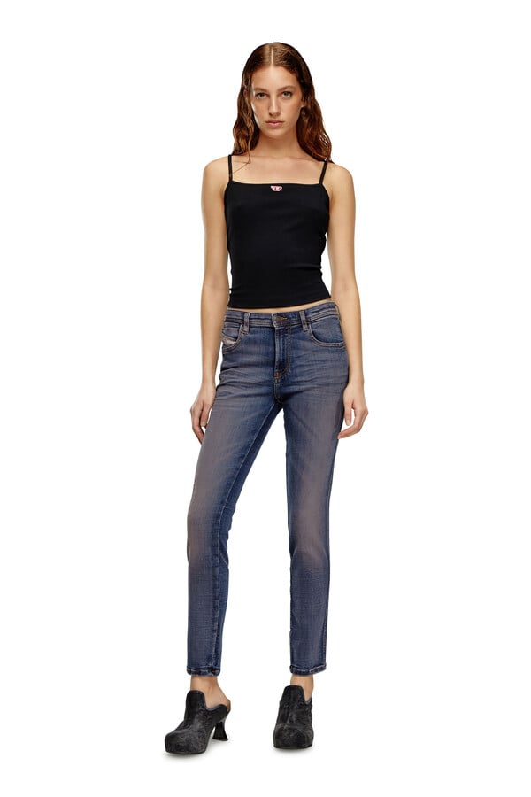 Diesel skinny jeans 2015 babhila 0pfay