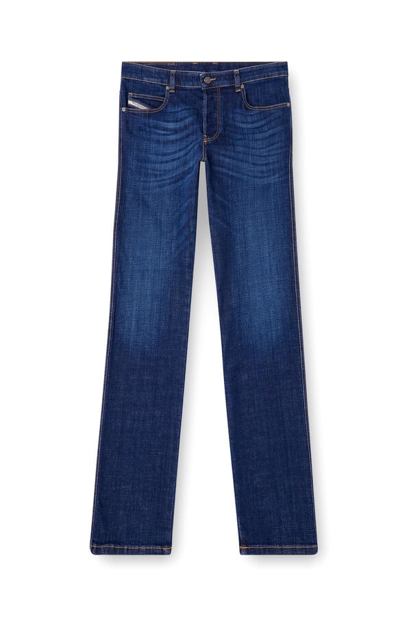Diesel Slim Jeans 1993 D-vyl 09f89
