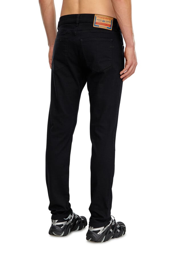 Diesel Slim Jeans 2019 D-strukt 069yp