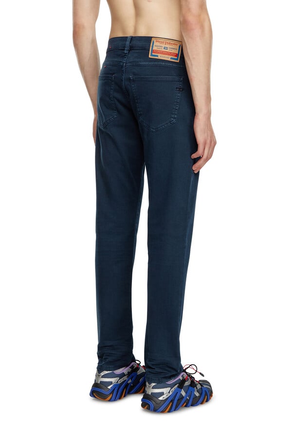 Diesel Slim Jeans 2019 D-strukt 0qwty