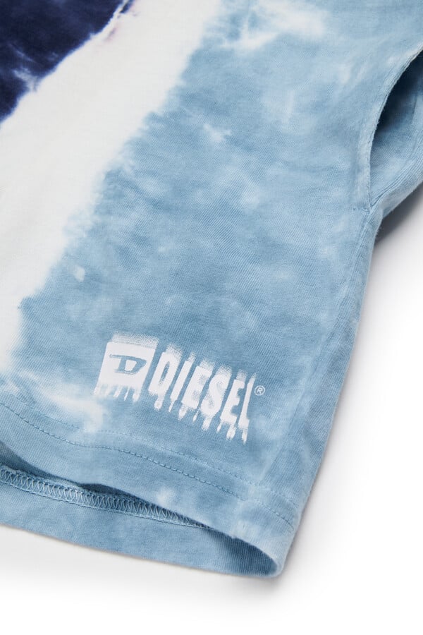 Diesel Stkiteshortb-set