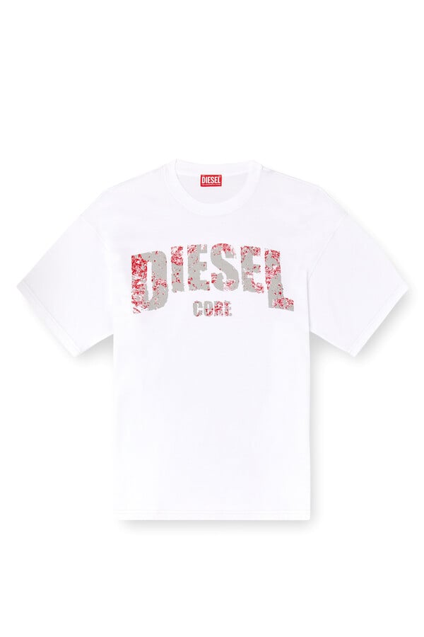 Diesel T-adjust-r25