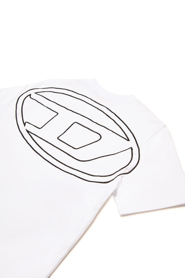 Diesel Tboggymegovald Over