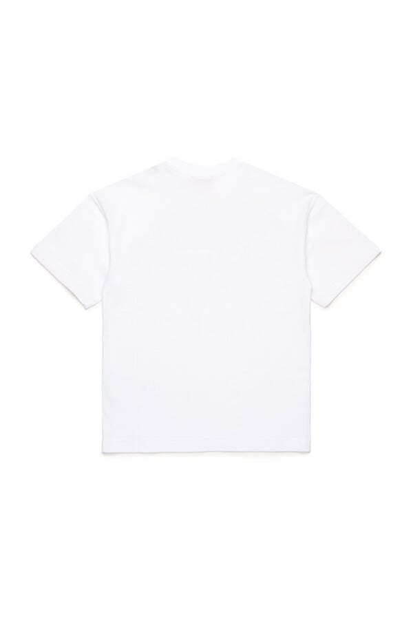 Diesel Tboxtn14 Over