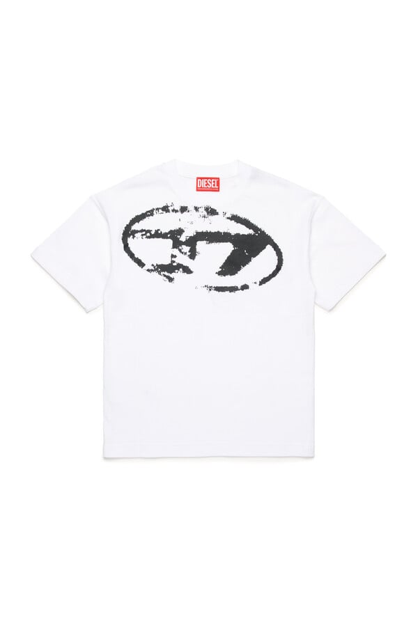 Diesel tboxtn14 over