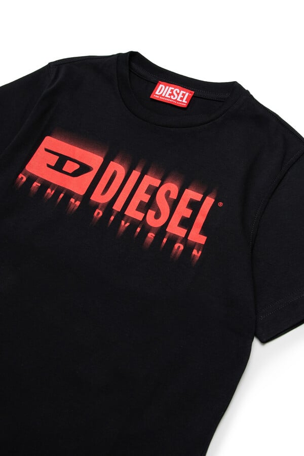 Diesel Tdiegorl6