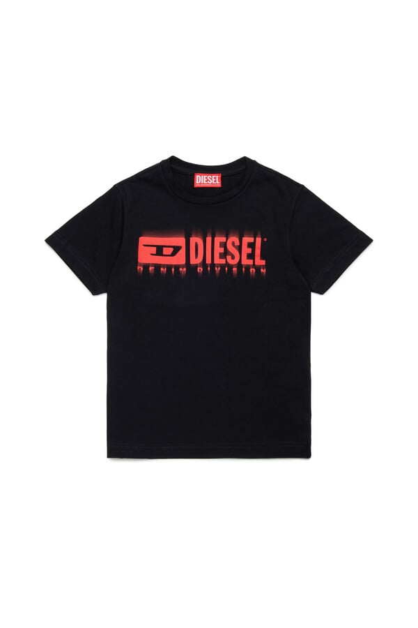 Diesel tdiegorl6