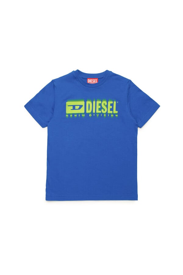 Diesel tdiegorl6