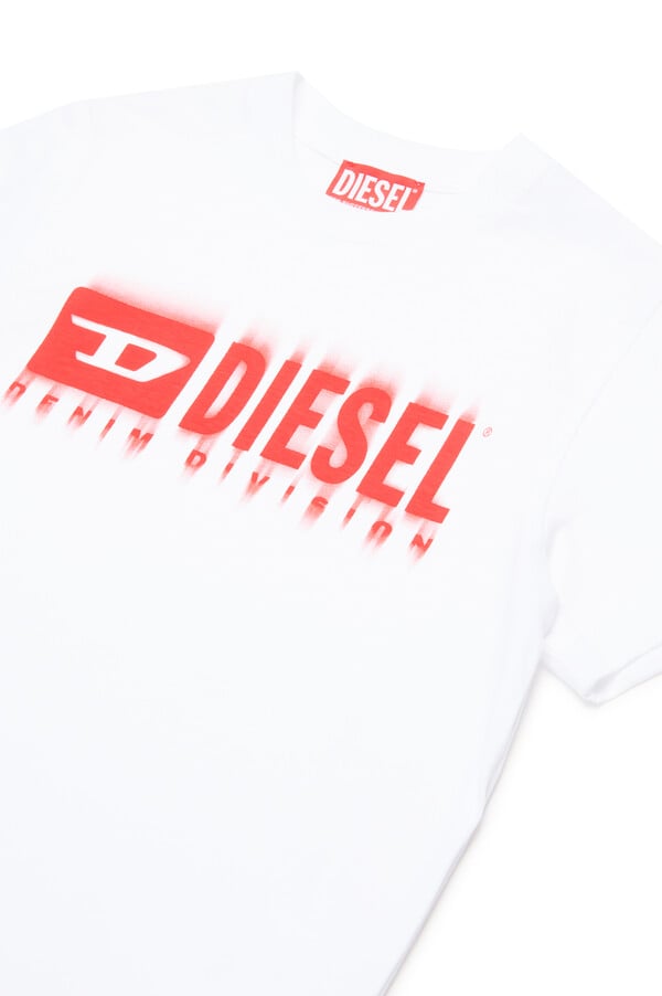 Diesel Tdiegorl6