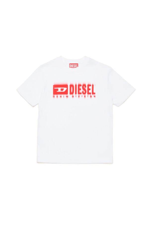 Diesel tdiegorl6