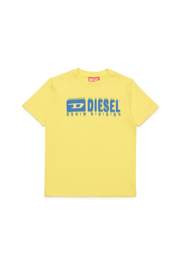 Diesel tdiegorl6