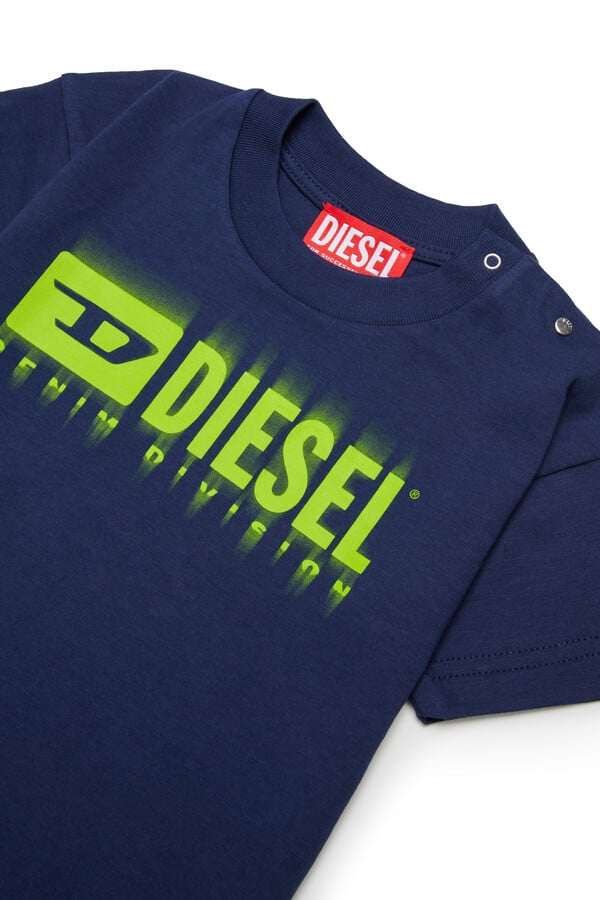 Diesel Tdiegorl6mab