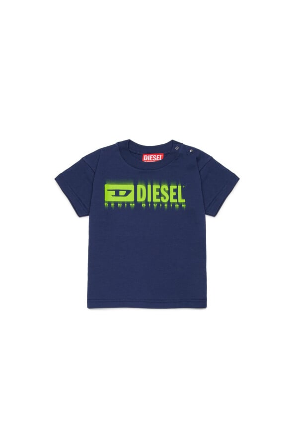 Diesel tdiegorl6mab