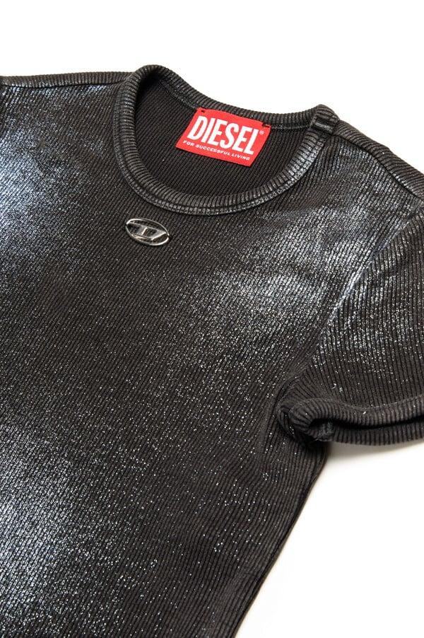 Diesel Telen1