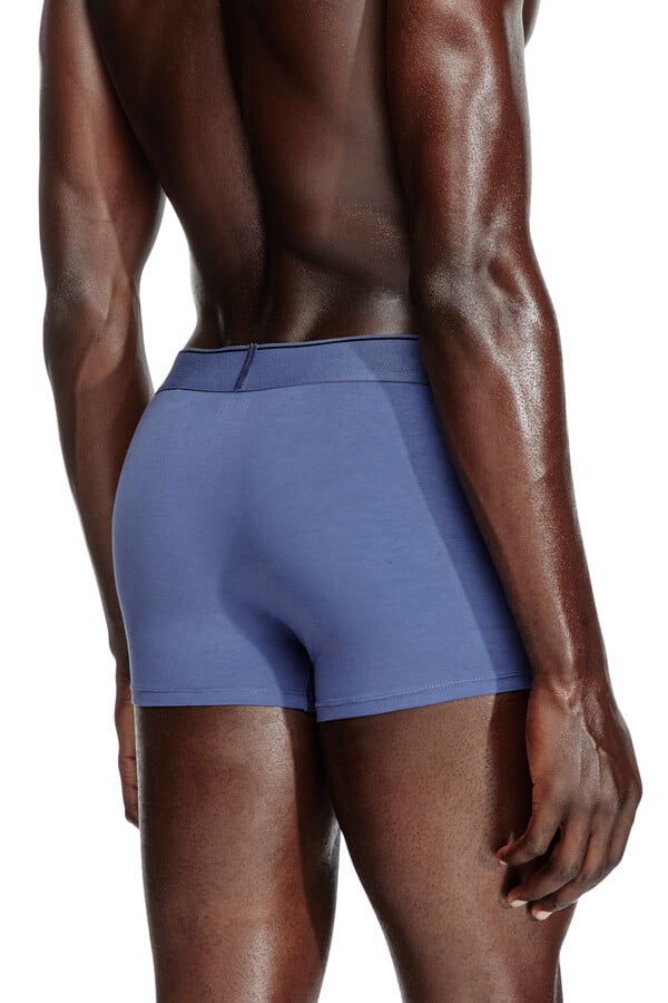 Diesel Umbx-damienthreepack