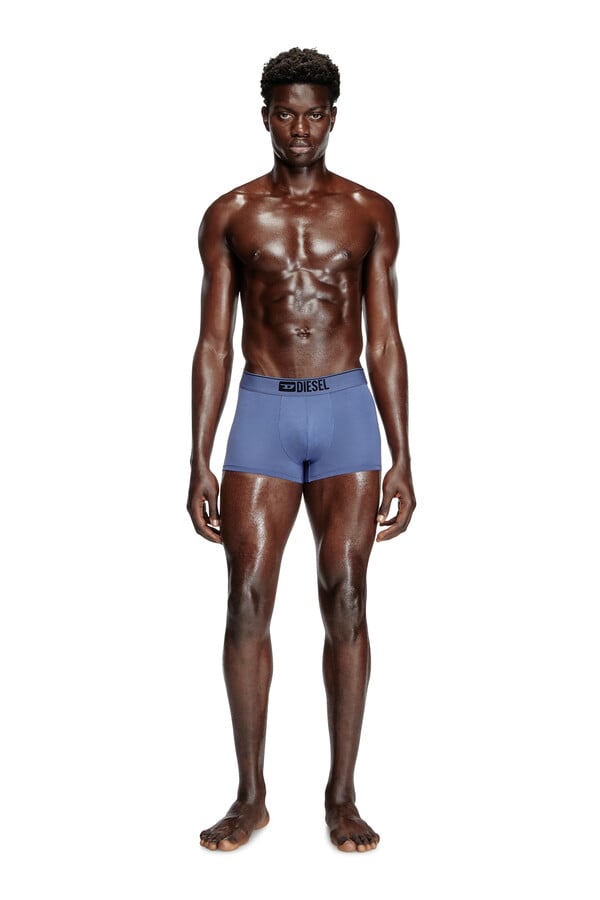 Diesel umbx-damienthreepack