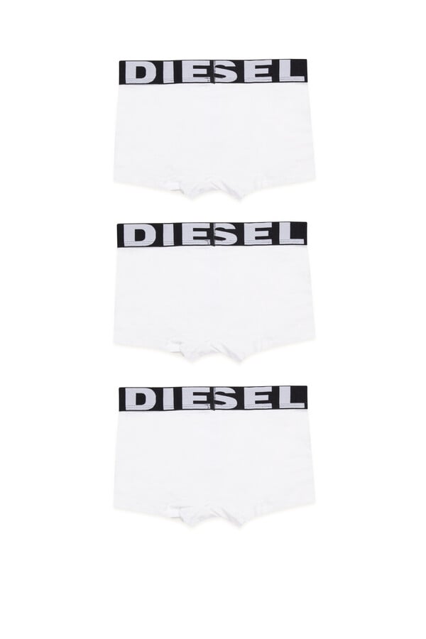 Diesel Umbx-uparrythreepack-dsl