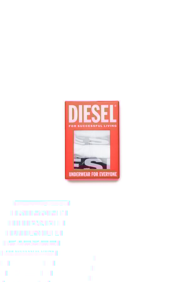 Diesel Umbx-uparrythreepack-dsl
