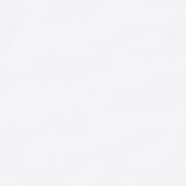 Diesel Umbx-uparrythreepack-dsl