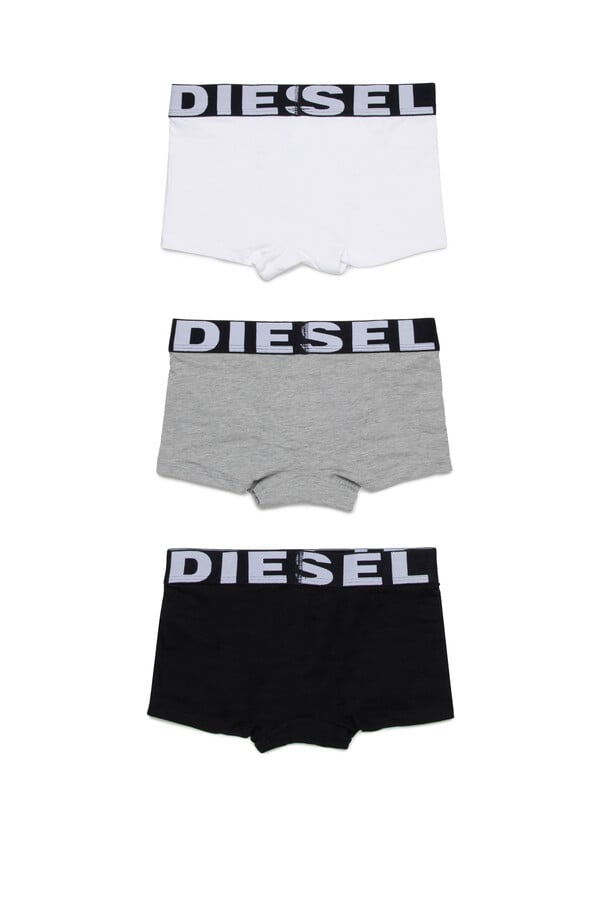 Diesel Umbx-uparrythreepack-dsl