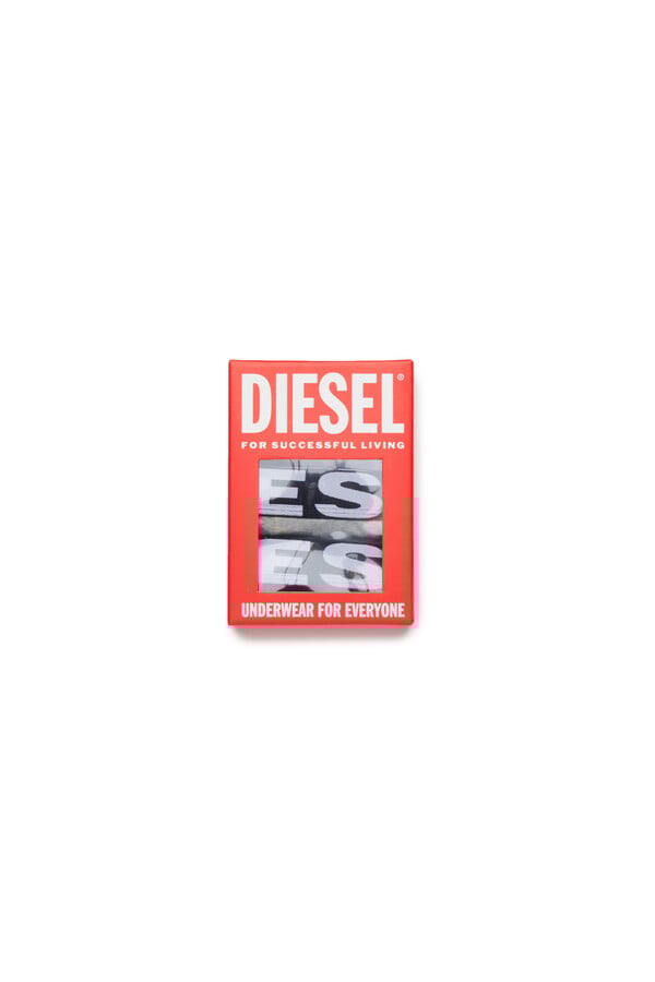 Diesel Umbx-uparrythreepack-dsl