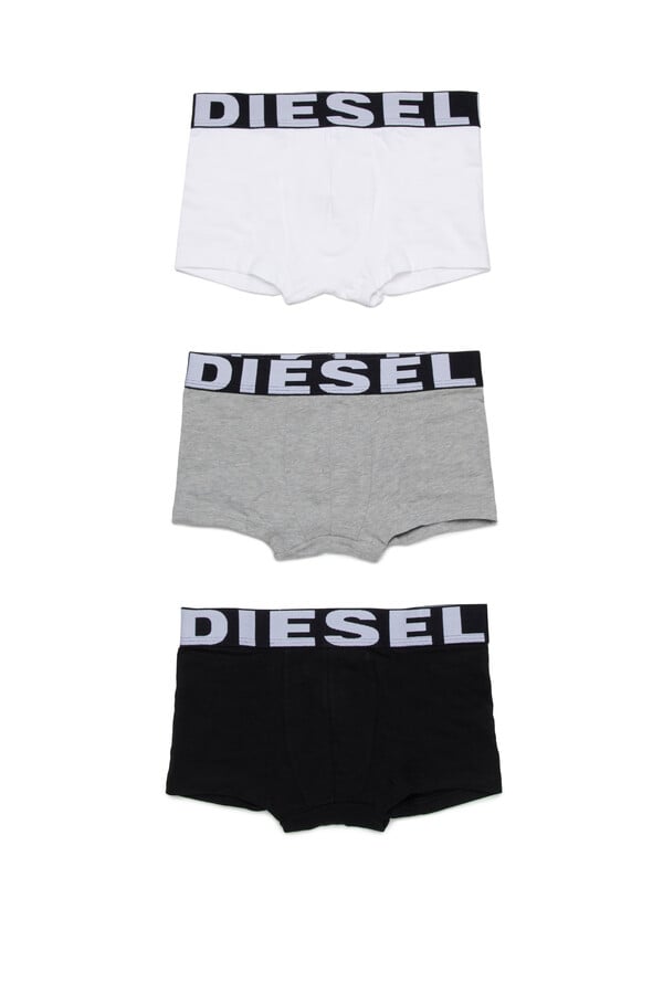 Diesel umbx-uparrythreepack-dsl