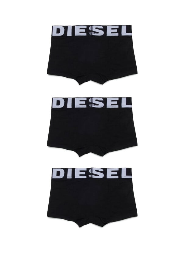 Diesel Umbx-uparrythreepack-dsl